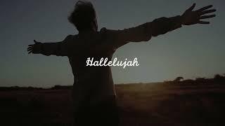 Gratitude - Brandon Lake Cover (Official Lyric Video) Acoustic/Rock by Matt LeFait