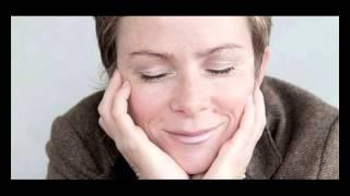 Christine Schäfer - Purcell, Dido's Lament, "Thy hand, Belinda... When I am laid in earth"