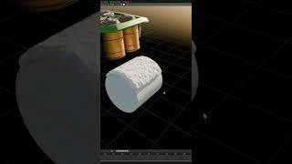 Blender Snow Secrets Every 3D Artist Should Know