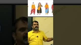 समय || Avadh Ojha sir motivational speech #shorts