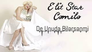 Elit Star Cemile - De Unuda Bilersenmi