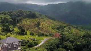 Kuttikkaanam|Resort|Idukki|sarkeet by lijith