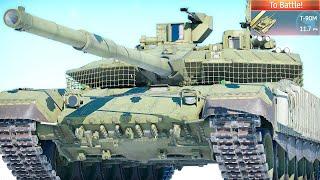 T-90M.mp4