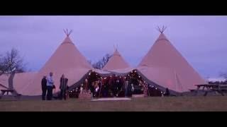 Sami Tipi VIP Starlight Social