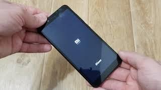 Xiaomi Redmi 6A Hard reset and Soft reset