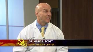 Hampton Roads Happenings – Functional Weight Loss | TOTAL HEALTH CENTER VB