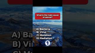 QUIZ  Entertain The Brain  Can you get 100%?Comment ⬇️ #shorts