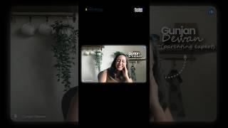 Gunjan Dewan’s candid conversation on parenting, positivity, and real-life mom moments is LIVE!