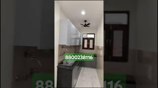 2 Bhk flat with Lift & Car Parking #2bhk #flat #sale #laxminagar #delhi #Millionaire