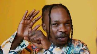 Naira Marley - Kojosese [Official Video]