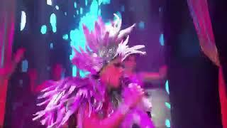 Drag Queen Dj Show 2018 4 11 28u   Mi Fevgeis