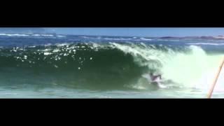 Daniel ferreira - Boss bodyboard