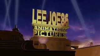 Lee joe86 Animation Pictures (1994)