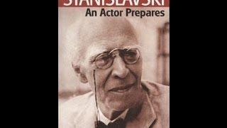 Stanislavski Studio - Los Angeles, Hollywood