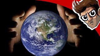 The BEST World Domination Plots - Lyle McDouchebag