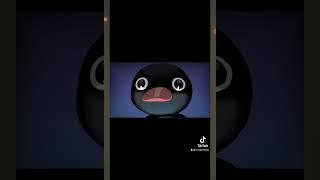 Gardvoir Vore Trorrid and Pingu