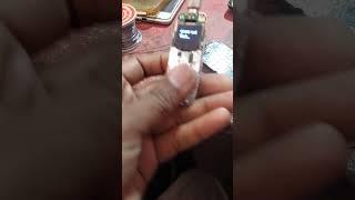 #sabirmobilecenter #viral #youtubeshorts #youtube #mobile #chargingsolution #mobilerepairing #device