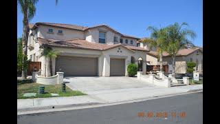 135- Temecula Homes for Sale 5BR/4.5BA by Temecula Property Manager