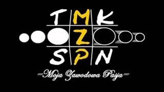 MZP Feat EeCeWu-Prędzej czy póżniej.wmv