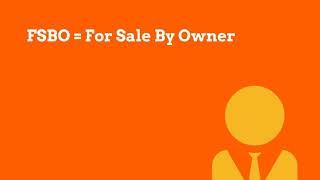 Coldwell Banker Realty