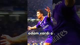 X #youtubeshorts #football #cristianoronaldo #messi #football