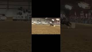 Race Day Kickoff: Fall Frenzy & YC Highlights