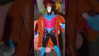THIS IS YOUR FIGURE #subscribe #toycollection #share #toycollector #actionfigure #collection