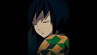 Tomioka San#anime#shorts#demonslayer#tomioka#giyuutomioka#viral#capcut#fyp#edit