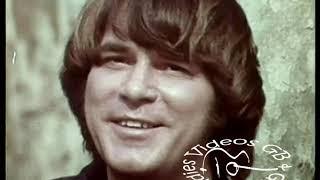 Joe South - Walk A Mile In My Shoes (1970)