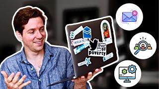 Best Lead Generation Tools (Not What You Think)