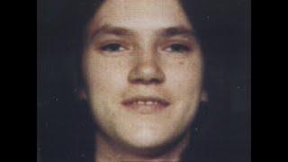 2 Cold Cases from the Canadian Maritimes