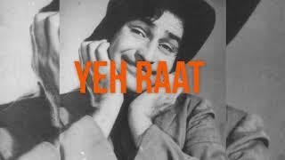 [FREE] OLD SCHOOL BOLLYWOOD SAMPLE TYPE HIPHOP BEAT