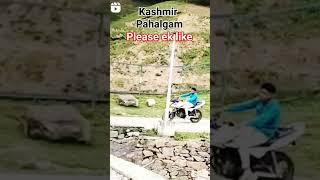 pahalgam zeeshan Ali  #shortvideo  #shorts #youtubeshorts #minivlog #mini video