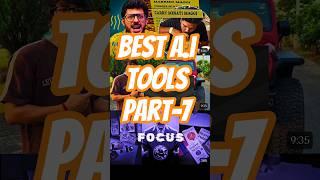 Free Stock Media Secrets Successful Creators Use Daily #fatimaauruskichalakiyan #optandon