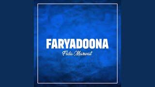 Faryadoona