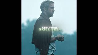 Luke Glanton - Sleepwalker #lukeglanton #ryangosling #edit #fyp #foryou #shortsfeed #shorts #short