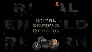 Raja ji #shorts #shortvideo #shortsfeed #ytshorts #trendingshorts #hindkesrisarja #royalenfield