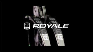 Royale RTH | Bear Archery