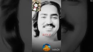 مجیدرضا رهنورد جوانی که آرزوی آزادی داشت#مجیدرضا_رهنورد