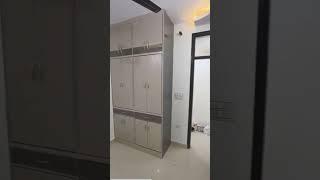 Jai Shree Ram️#luxuries #home #3bhkflatindelhincr #hindumantra #uttamnagarflat