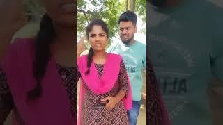 village Patas||Anil||Haritha||short videos