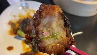 부산 부전동 맛집 미림양장 베이징덕 오룡해삼 맛집 중화요리 맛집 찐맛집 강력추천 Gourmet foods in Korea