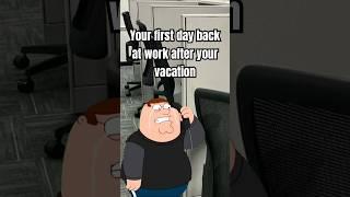 Let’s just stay on vacation. #vacation #travel #cruise