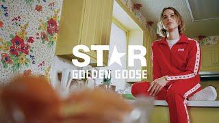 Golden Goose | STAR – Tommy Dorfman