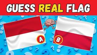  Guess the Correct Flag   |  25.0 Country Flags Quiz  |  Easy, Medium, Hard Levels