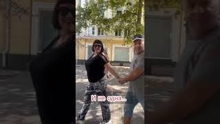 Самая простая и действенная практика #смехотерапия #практика #осознанность #юмор