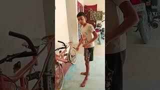 solid body #shorts#sytem#power#system#shorts#for#priyanshu #yadav#shorts#for#sytem