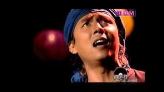 Panchi - Pushpan Pradhan (Vanni) - KRIPA UNPLUGGED