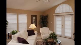 Bergen County Blinds - Franklin Lakes, N.J. - Affordable Window Treatments Installation