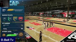 WeOutHereTv NBA 2k live stream